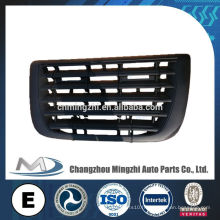 Daf Truck LOWER GRILLE 1635802